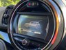 USED 2017 67 MINI COUNTRYMAN 1.5 COOPER ALL4 5d 134 BHP Chili Pack 4WD Edition