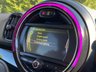 USED 2017 67 MINI COUNTRYMAN 1.5 COOPER ALL4 5d 134 BHP Chili Pack 4WD Edition