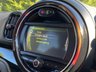 USED 2017 67 MINI COUNTRYMAN 1.5 COOPER ALL4 5d 134 BHP Chili Pack 4WD Edition