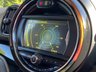 USED 2017 67 MINI COUNTRYMAN 1.5 COOPER ALL4 5d 134 BHP Chili Pack 4WD Edition