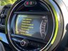 USED 2017 67 MINI COUNTRYMAN 1.5 COOPER ALL4 5d 134 BHP Chili Pack 4WD Edition