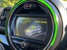 USED 2017 67 MINI COUNTRYMAN 1.5 COOPER ALL4 5d 134 BHP Chili Pack 4WD Edition
