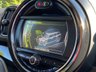 USED 2017 67 MINI COUNTRYMAN 1.5 COOPER ALL4 5d 134 BHP Chili Pack 4WD Edition