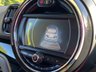 USED 2017 67 MINI COUNTRYMAN 1.5 COOPER ALL4 5d 134 BHP Chili Pack 4WD Edition