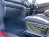 USED 2017 67 MINI COUNTRYMAN 1.5 COOPER ALL4 5d 134 BHP Chili Pack 4WD Edition
