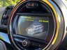 USED 2017 67 MINI COUNTRYMAN 1.5 COOPER ALL4 5d 134 BHP Chili Pack 4WD Edition