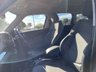 USED 2017 67 MINI COUNTRYMAN 1.5 COOPER ALL4 5d 134 BHP Chili Pack 4WD Edition