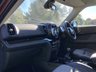 USED 2017 67 MINI COUNTRYMAN 1.5 COOPER ALL4 5d 134 BHP Chili Pack 4WD Edition