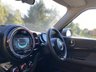 USED 2017 67 MINI COUNTRYMAN 1.5 COOPER ALL4 5d 134 BHP Chili Pack 4WD Edition
