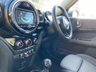 USED 2017 67 MINI COUNTRYMAN 1.5 COOPER ALL4 5d 134 BHP Chili Pack 4WD Edition