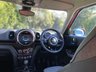 USED 2017 67 MINI COUNTRYMAN 1.5 COOPER ALL4 5d 134 BHP Chili Pack 4WD Edition