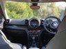 USED 2017 67 MINI COUNTRYMAN 1.5 COOPER ALL4 5d 134 BHP Chili Pack 4WD Edition