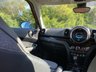 USED 2017 67 MINI COUNTRYMAN 1.5 COOPER ALL4 5d 134 BHP Chili Pack 4WD Edition