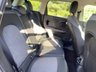 USED 2017 67 MINI COUNTRYMAN 1.5 COOPER ALL4 5d 134 BHP Chili Pack 4WD Edition
