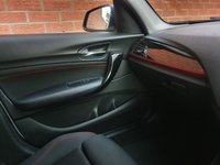USED 2016 66 BMW 1 SERIES 2.0 118D SPORT 5d 147 BHP &pound;20 Tax