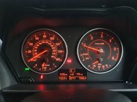 USED 2016 66 BMW 1 SERIES 2.0 118D SPORT 5d 147 BHP &pound;20 Tax