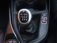 USED 2016 66 BMW 1 SERIES 2.0 118D SPORT 5d 147 BHP &pound;20 Tax