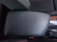 USED 2016 66 BMW 1 SERIES 2.0 118D SPORT 5d 147 BHP &pound;20 Tax