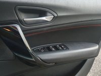 USED 2016 66 BMW 1 SERIES 2.0 118D SPORT 5d 147 BHP &pound;20 Tax