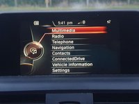 USED 2016 66 BMW 1 SERIES 2.0 118D SPORT 5d 147 BHP &pound;20 Tax