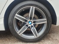 USED 2016 66 BMW 1 SERIES 2.0 118D SPORT 5d 147 BHP &pound;20 Tax