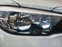 USED 2016 66 BMW 1 SERIES 2.0 118D SPORT 5d 147 BHP &pound;20 Tax