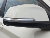 USED 2016 66 BMW 1 SERIES 2.0 118D SPORT 5d 147 BHP &pound;20 Tax