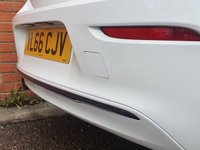 USED 2016 66 BMW 1 SERIES 2.0 118D SPORT 5d 147 BHP &pound;20 Tax