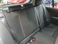 USED 2016 66 BMW 1 SERIES 2.0 118D SPORT 5d 147 BHP &pound;20 Tax