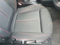 USED 2016 66 BMW 1 SERIES 2.0 118D SPORT 5d 147 BHP &pound;20 Tax