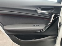 USED 2016 66 BMW 1 SERIES 2.0 118D SPORT 5d 147 BHP &pound;20 Tax