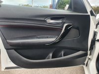 USED 2016 66 BMW 1 SERIES 2.0 118D SPORT 5d 147 BHP &pound;20 Tax