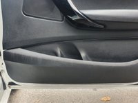 USED 2016 66 BMW 1 SERIES 2.0 118D SPORT 5d 147 BHP &pound;20 Tax