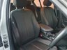 USED 2016 66 BMW 1 SERIES 2.0 118D SPORT 5d 147 BHP &pound;20 Tax