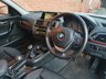 USED 2016 66 BMW 1 SERIES 2.0 118D SPORT 5d 147 BHP &pound;20 Tax