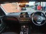 USED 2016 66 BMW 1 SERIES 2.0 118D SPORT 5d 147 BHP &pound;20 Tax