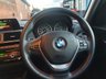 USED 2016 66 BMW 1 SERIES 2.0 118D SPORT 5d 147 BHP &pound;20 Tax