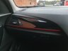 USED 2016 66 BMW 1 SERIES 2.0 118D SPORT 5d 147 BHP &pound;20 Tax