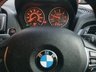 USED 2016 66 BMW 1 SERIES 2.0 118D SPORT 5d 147 BHP &pound;20 Tax
