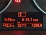 USED 2016 66 BMW 1 SERIES 2.0 118D SPORT 5d 147 BHP &pound;20 Tax