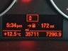 USED 2016 66 BMW 1 SERIES 2.0 118D SPORT 5d 147 BHP &pound;20 Tax