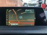 USED 2016 66 BMW 1 SERIES 2.0 118D SPORT 5d 147 BHP &pound;20 Tax