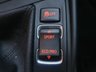 USED 2016 66 BMW 1 SERIES 2.0 118D SPORT 5d 147 BHP &pound;20 Tax