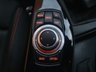 USED 2016 66 BMW 1 SERIES 2.0 118D SPORT 5d 147 BHP &pound;20 Tax