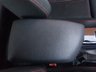 USED 2016 66 BMW 1 SERIES 2.0 118D SPORT 5d 147 BHP &pound;20 Tax