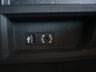 USED 2016 66 BMW 1 SERIES 2.0 118D SPORT 5d 147 BHP &pound;20 Tax