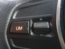 USED 2016 66 BMW 1 SERIES 2.0 118D SPORT 5d 147 BHP &pound;20 Tax