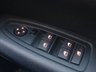 USED 2016 66 BMW 1 SERIES 2.0 118D SPORT 5d 147 BHP &pound;20 Tax