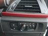 USED 2016 66 BMW 1 SERIES 2.0 118D SPORT 5d 147 BHP &pound;20 Tax