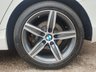 USED 2016 66 BMW 1 SERIES 2.0 118D SPORT 5d 147 BHP &pound;20 Tax